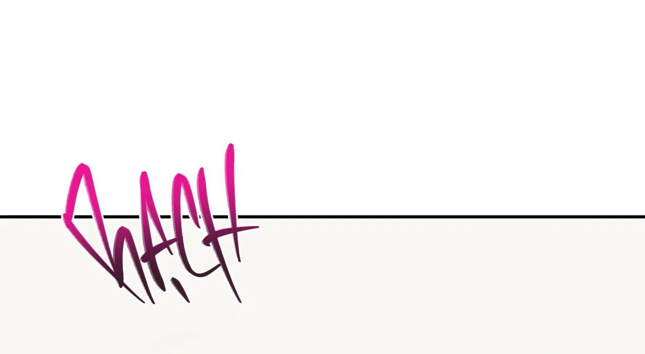 Sống Lại Lần Nữa Chapter 78 Trang 3