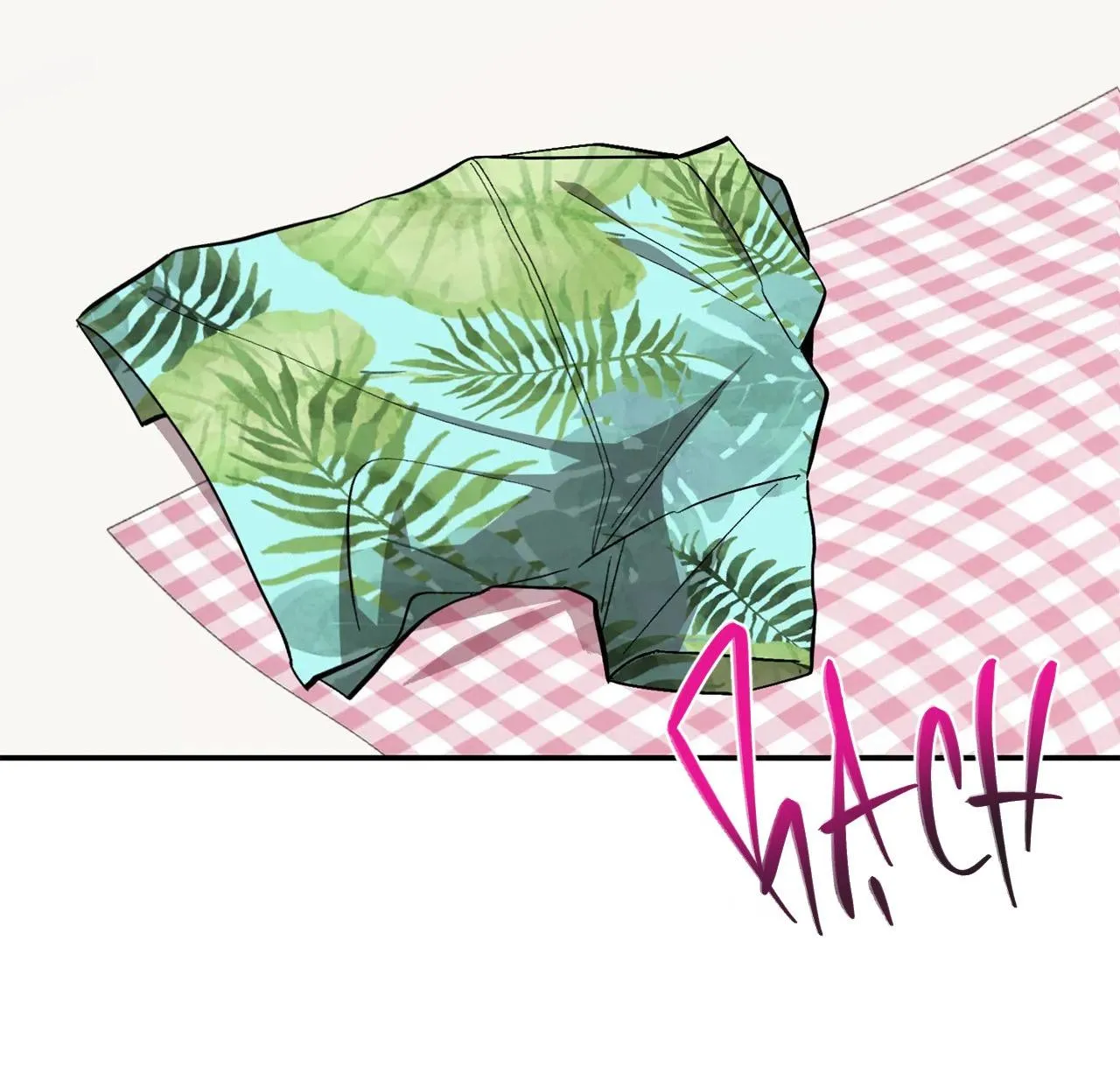 Sống Lại Lần Nữa Chapter 78 Trang 4