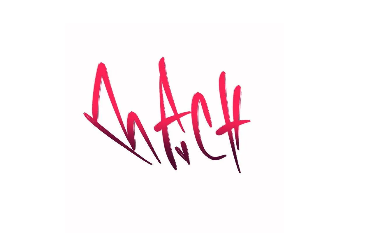 Sống Lại Lần Nữa Chapter 78 Trang 10