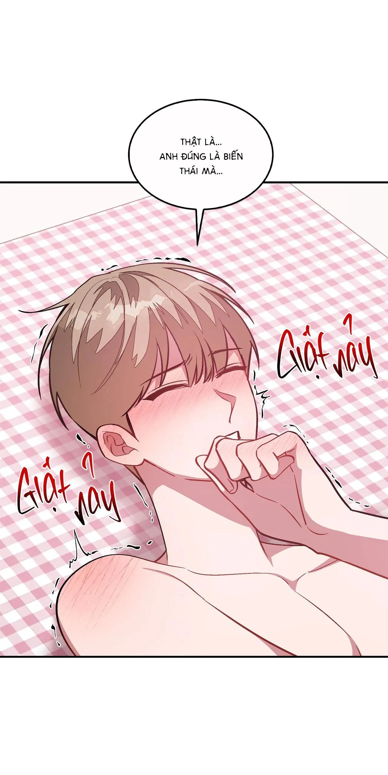 Sống Lại Lần Nữa Chapter 78 Trang 12