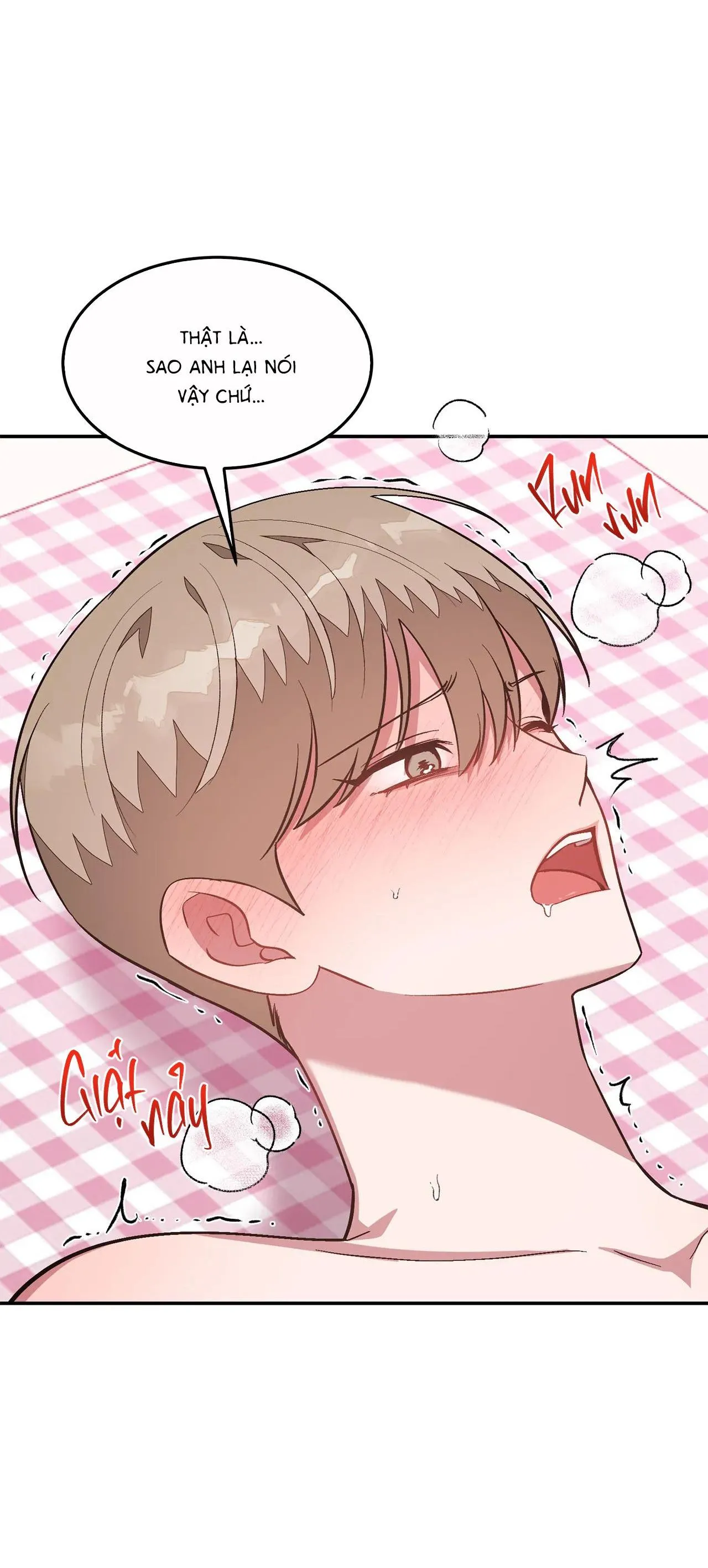 Sống Lại Lần Nữa Chapter 78 Trang 14