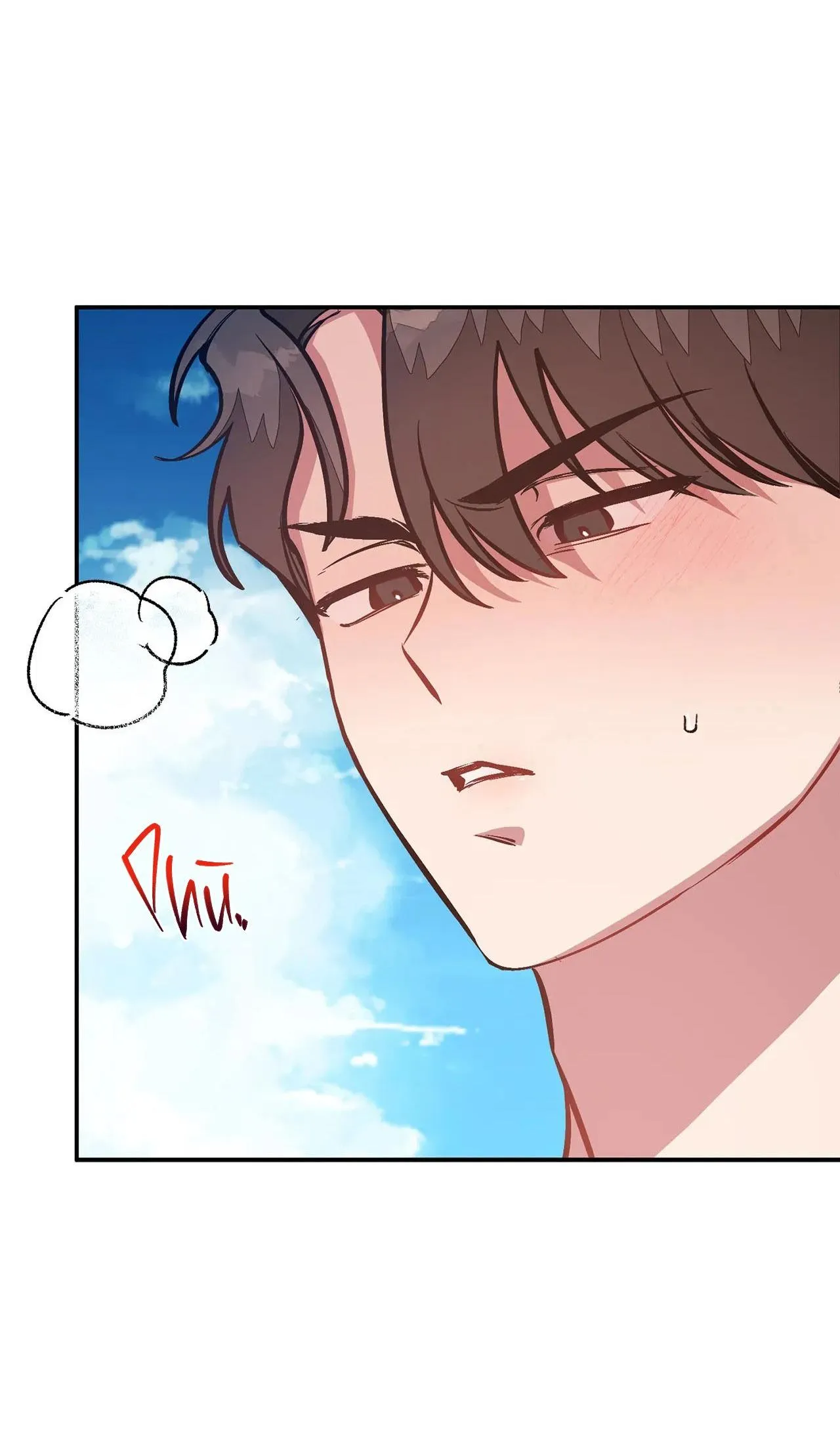 Sống Lại Lần Nữa Chapter 78 Trang 17