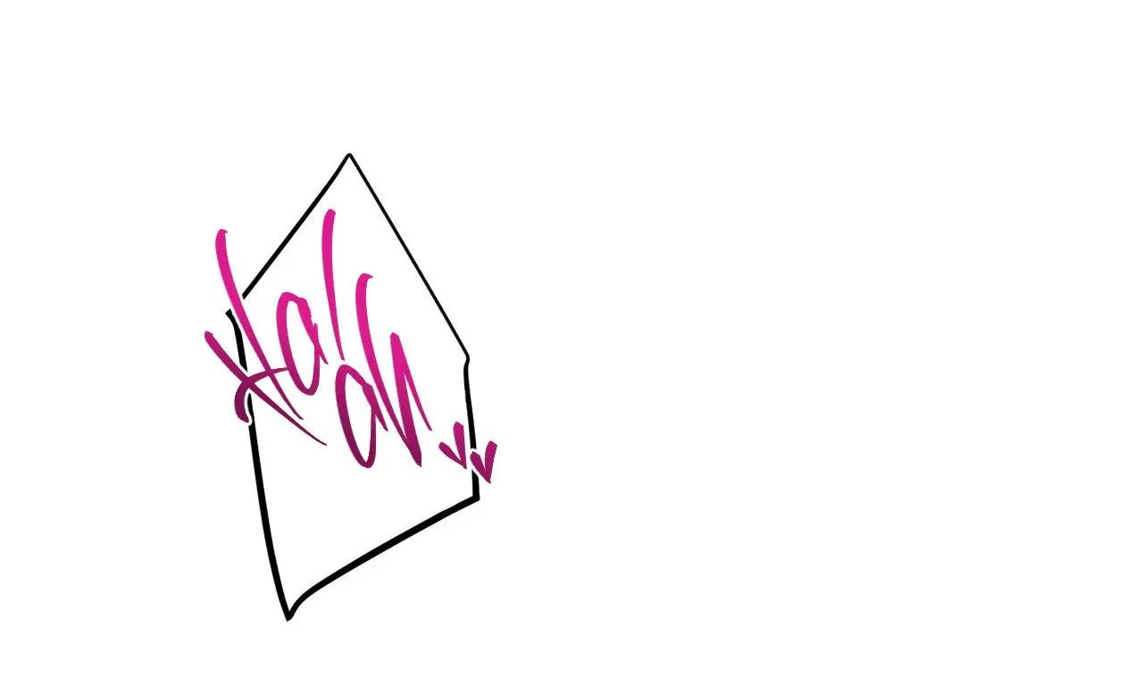 Sống Lại Lần Nữa Chapter 78 Trang 21