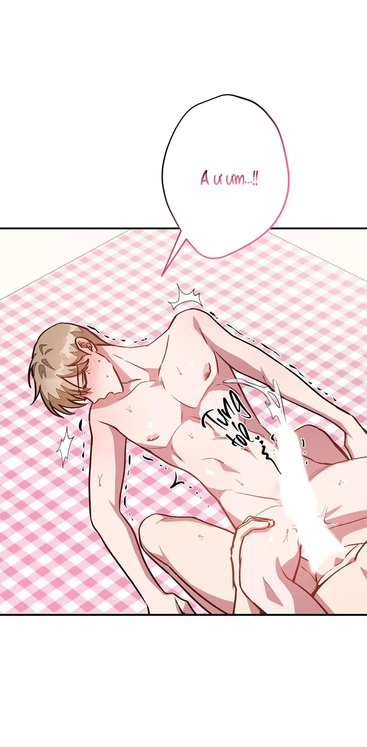 Sống Lại Lần Nữa Chapter 78 Trang 24