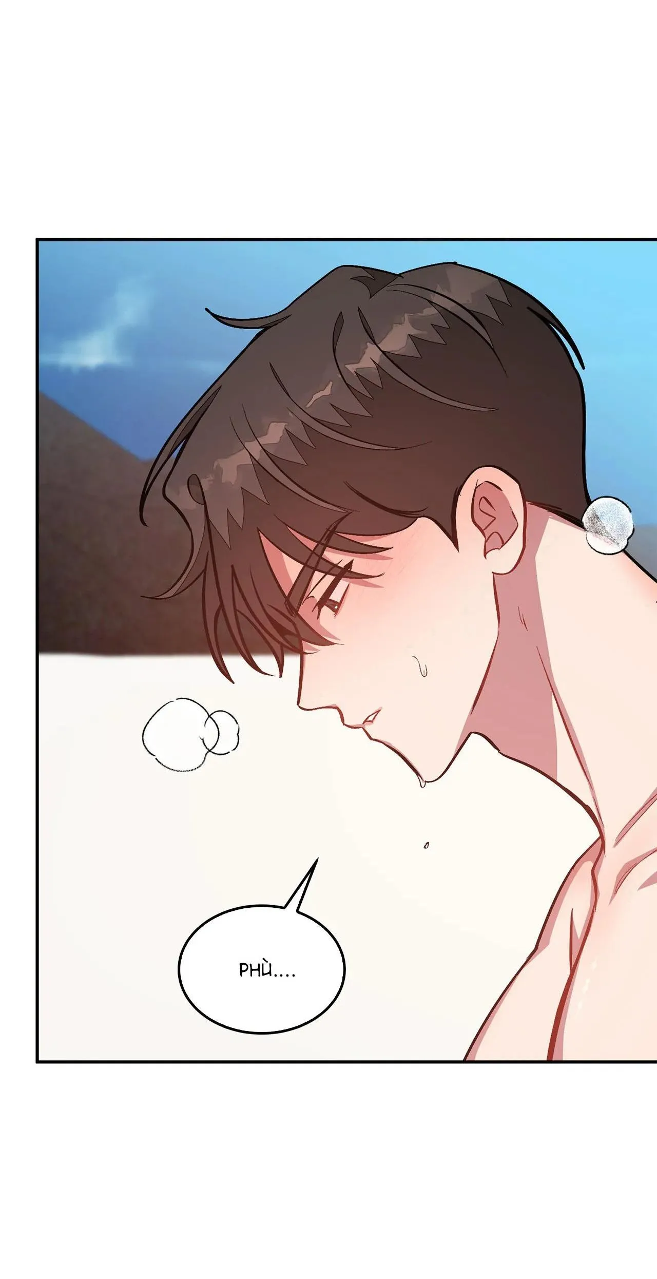 Sống Lại Lần Nữa Chapter 78 Trang 25