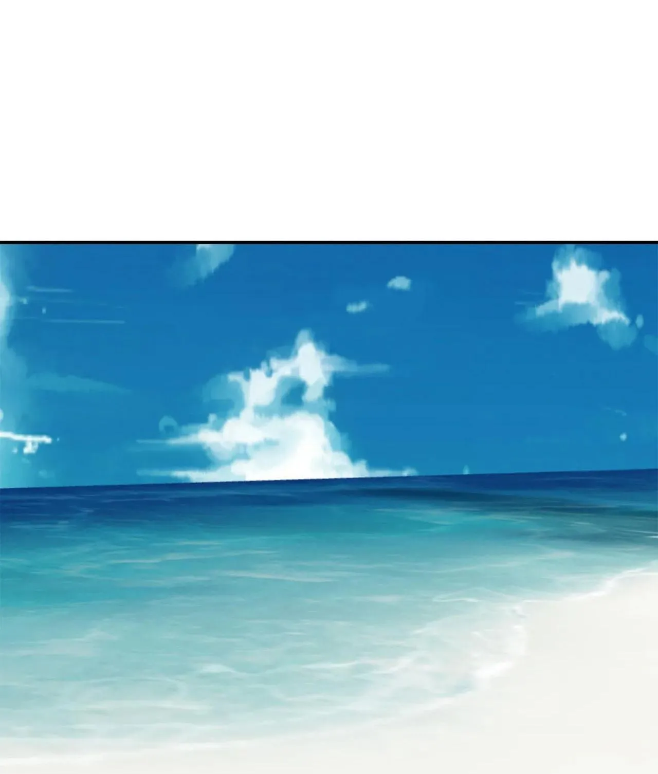 Sống Lại Lần Nữa Chapter 78 Trang 29