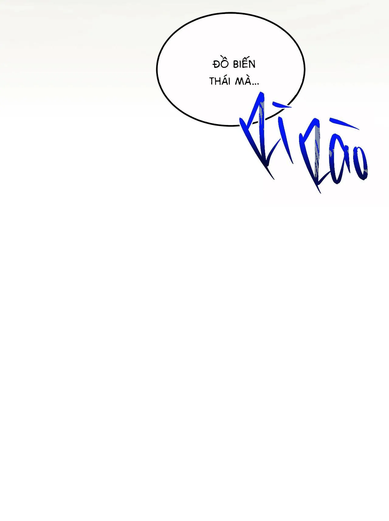 Sống Lại Lần Nữa Chapter 78 Trang 30