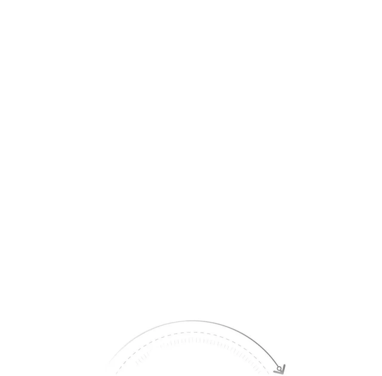 Sống Lại Lần Nữa Chapter 78 Trang 31