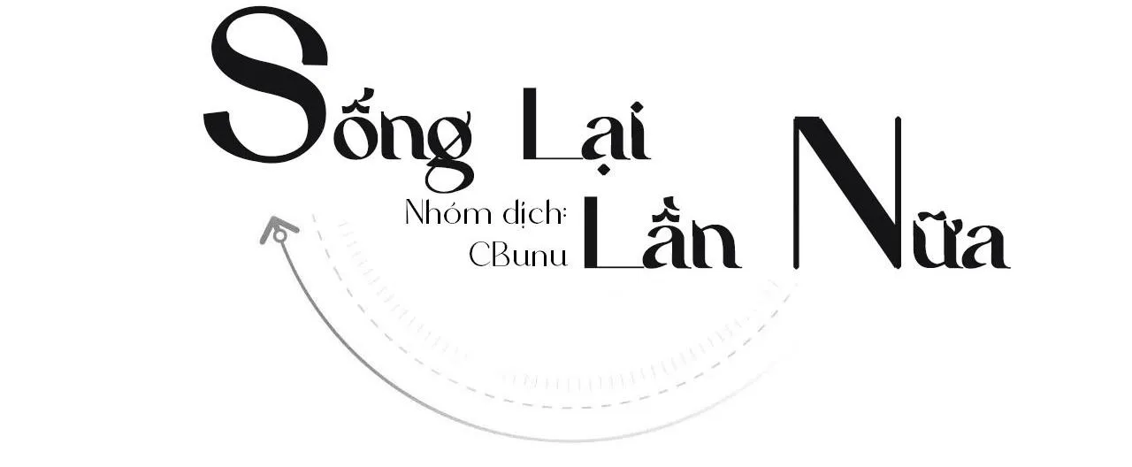 Sống Lại Lần Nữa Chapter 78 Trang 32