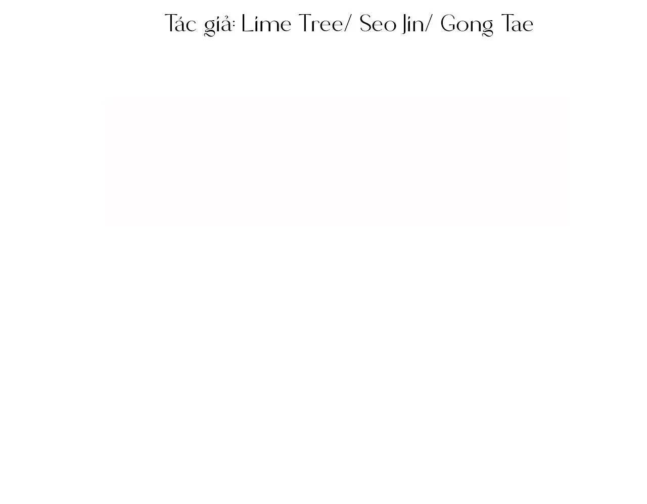 Sống Lại Lần Nữa Chapter 78 Trang 33