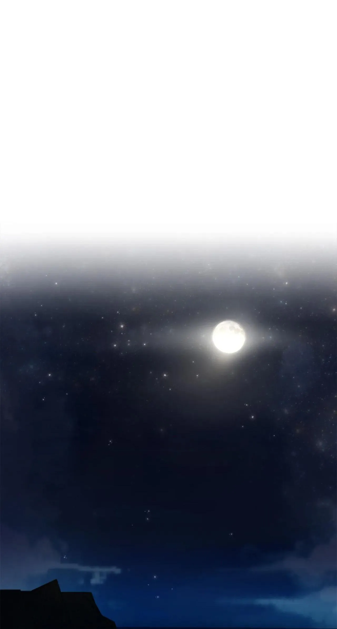 Sống Lại Lần Nữa Chapter 78 Trang 34