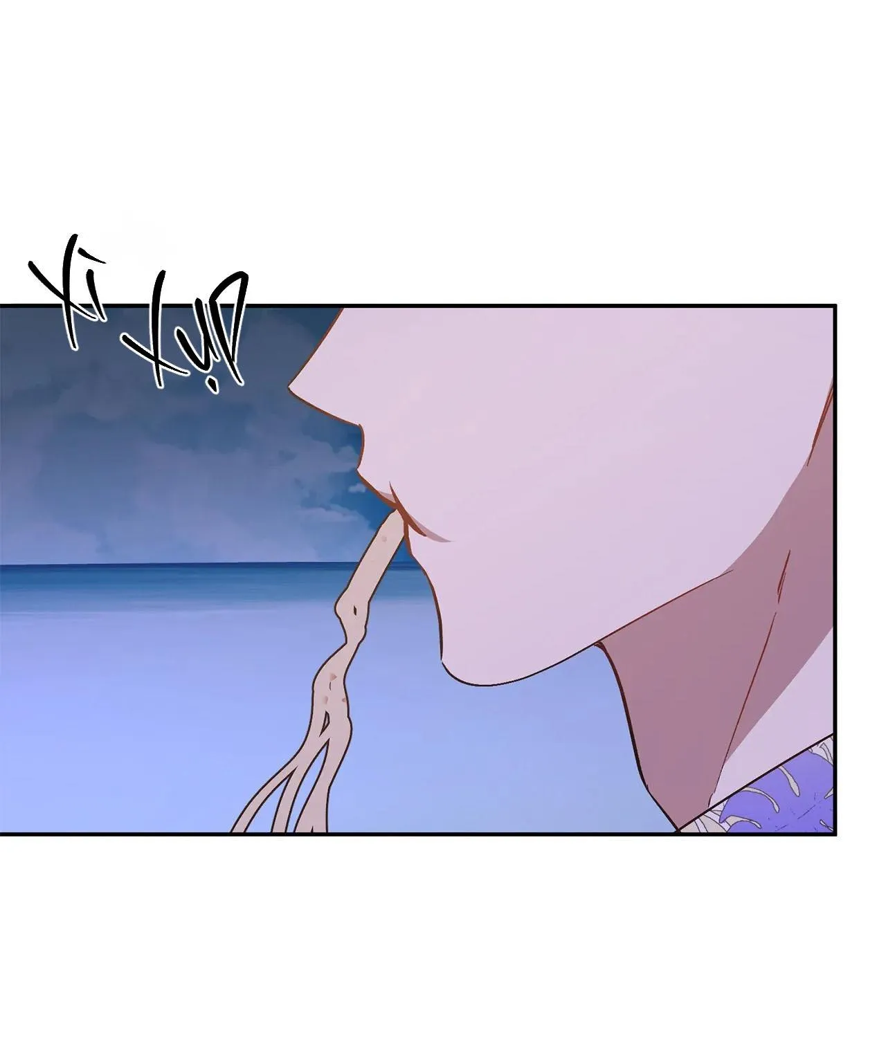 Sống Lại Lần Nữa Chapter 78 Trang 38