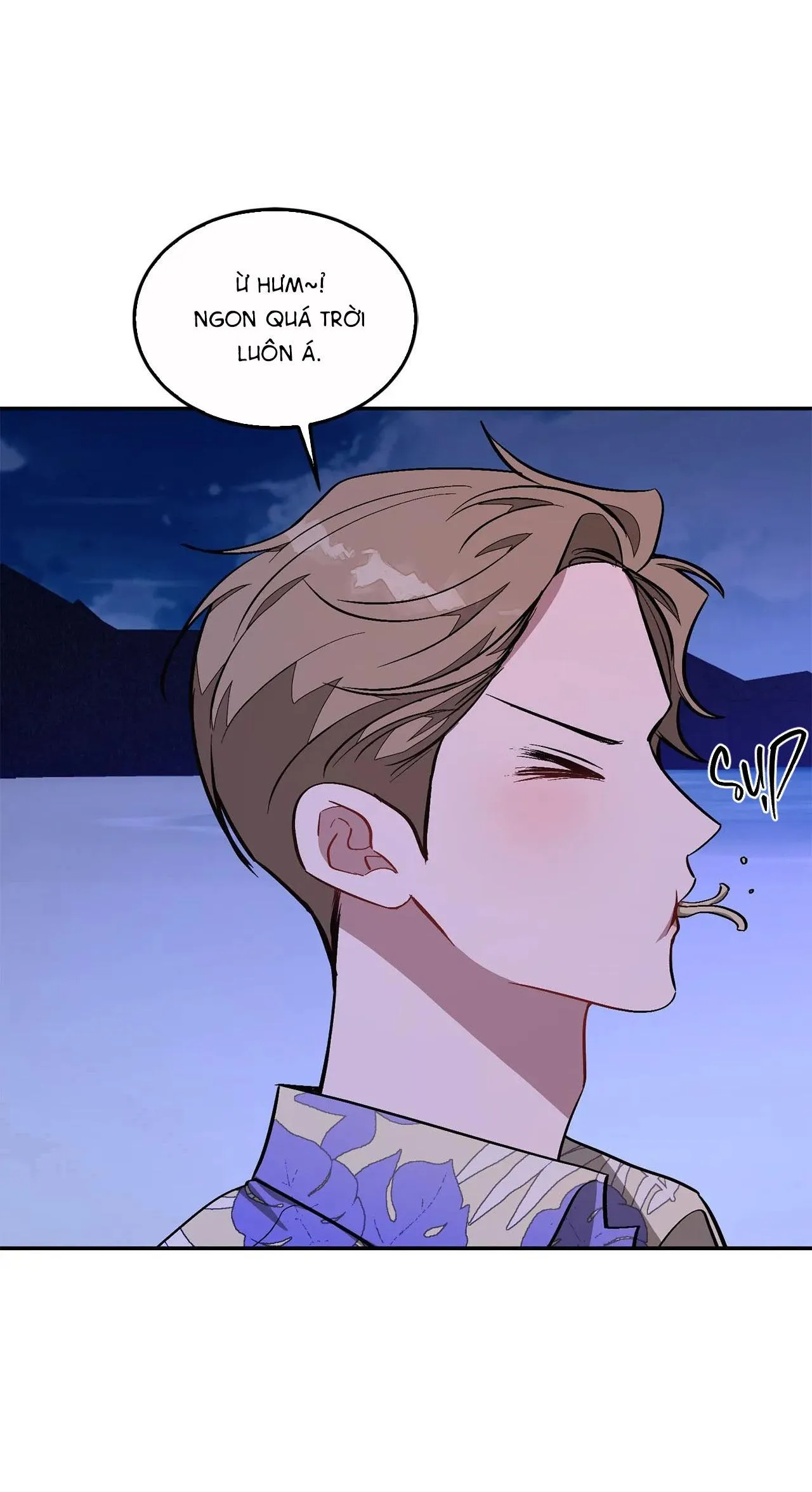 Sống Lại Lần Nữa Chapter 78 Trang 39