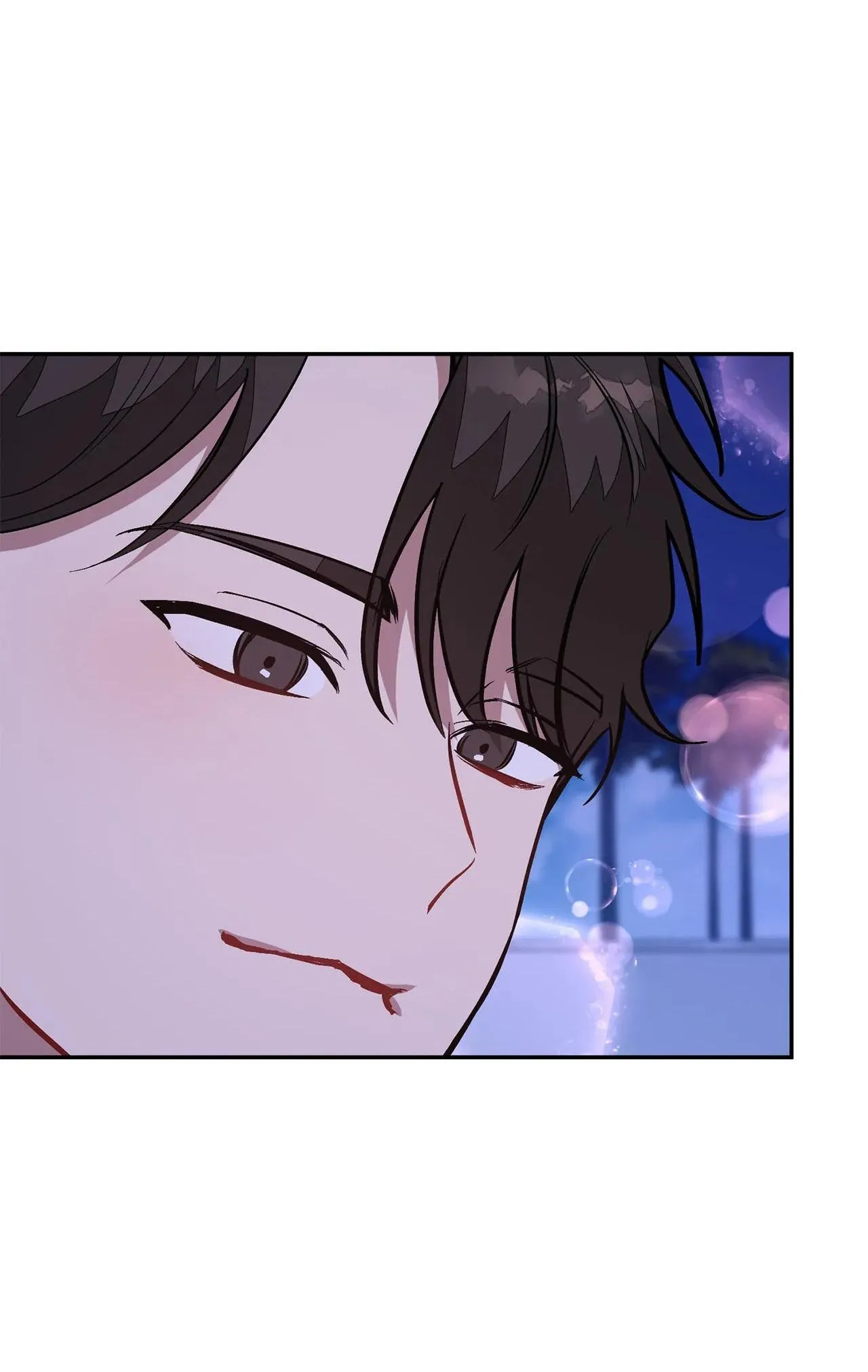 Sống Lại Lần Nữa Chapter 78 Trang 41