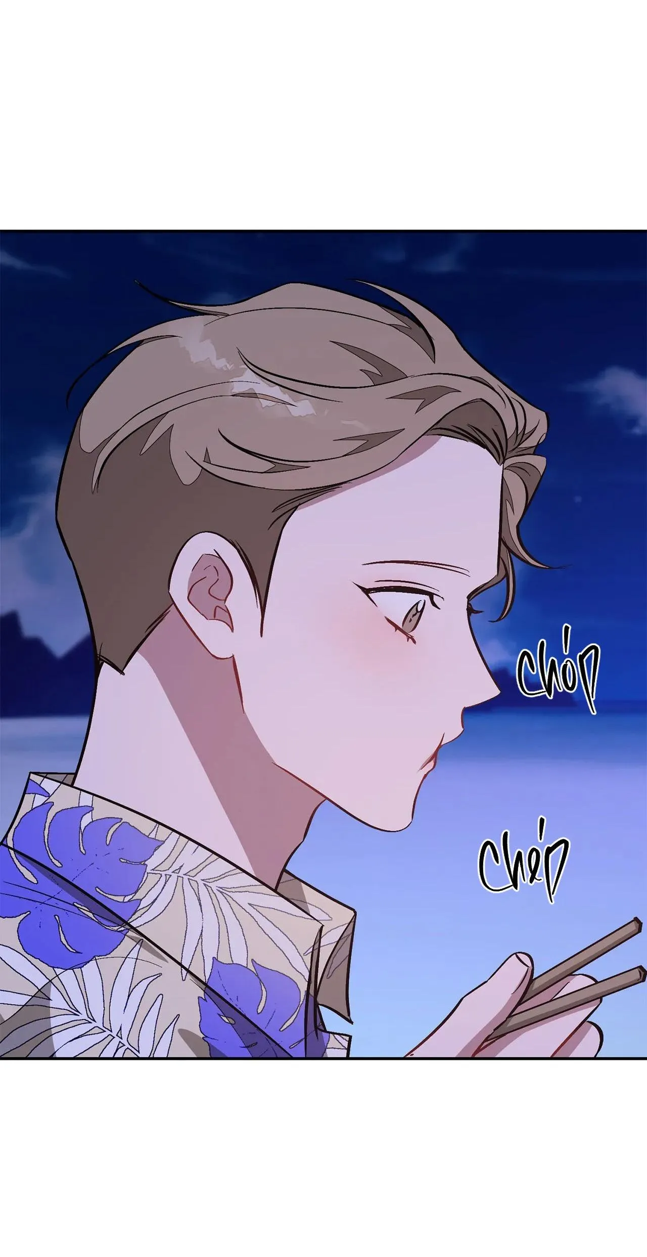 Sống Lại Lần Nữa Chapter 78 Trang 42