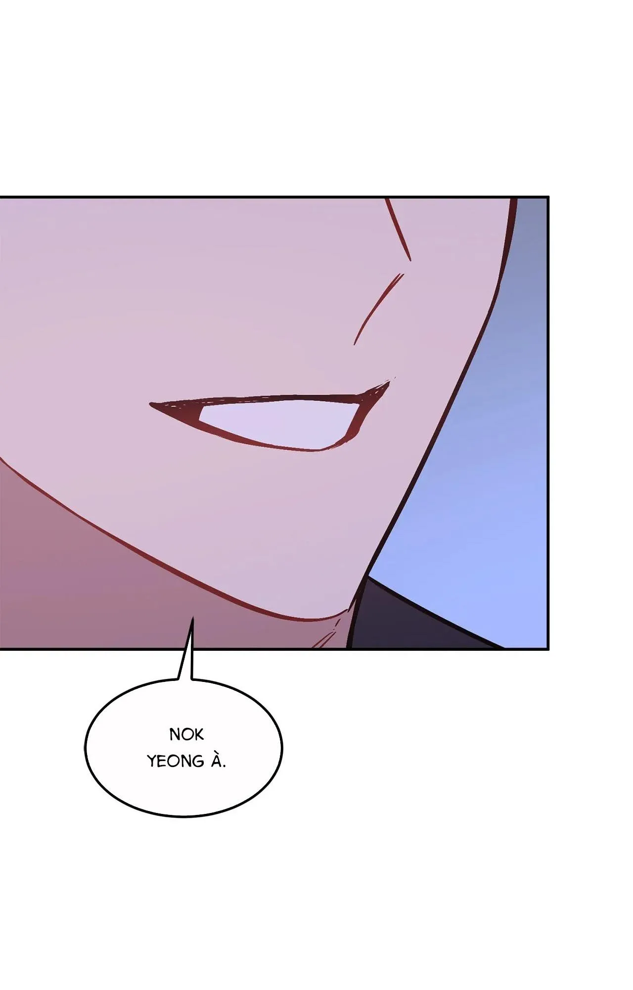 Sống Lại Lần Nữa Chapter 78 Trang 43