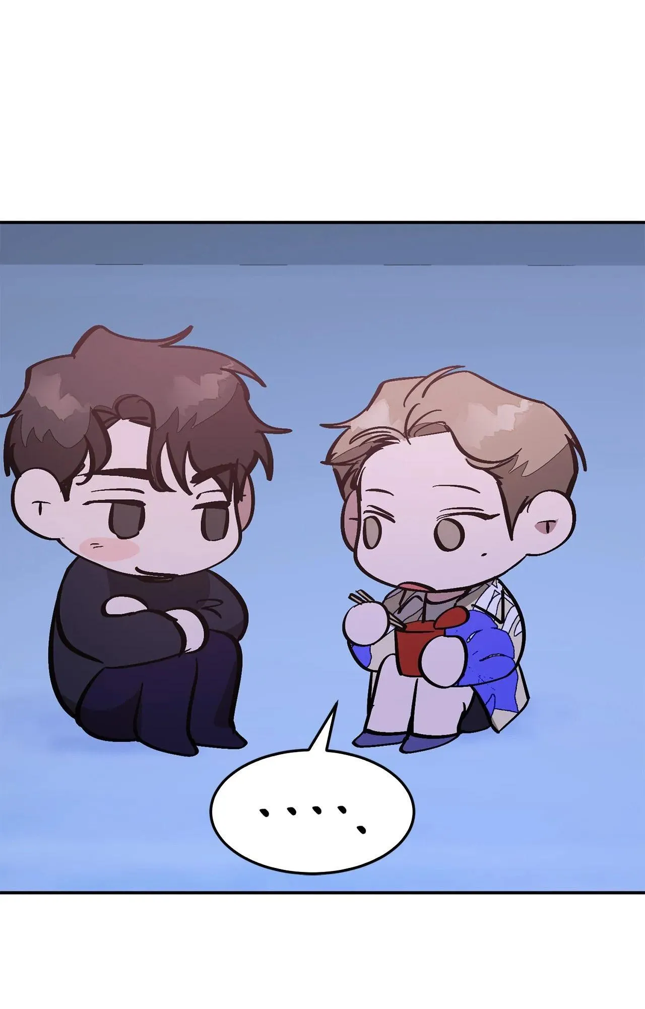 Sống Lại Lần Nữa Chapter 78 Trang 46