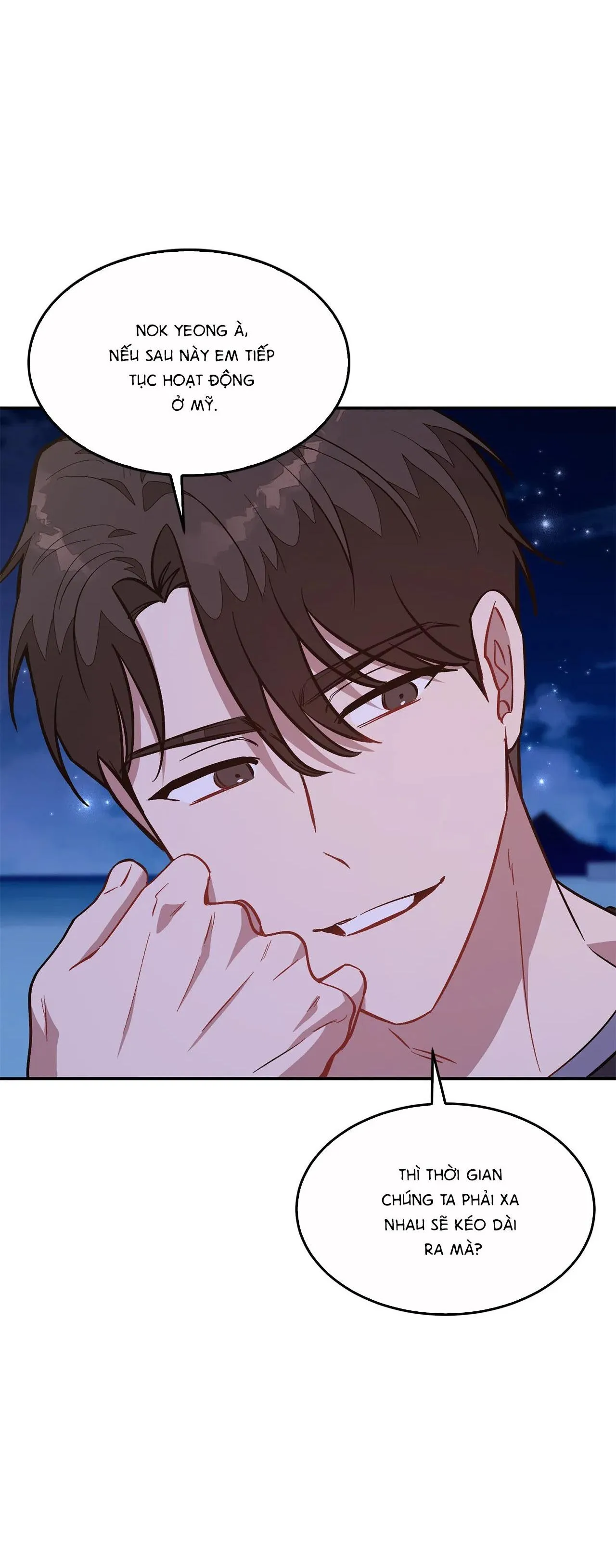 Sống Lại Lần Nữa Chapter 78 Trang 49