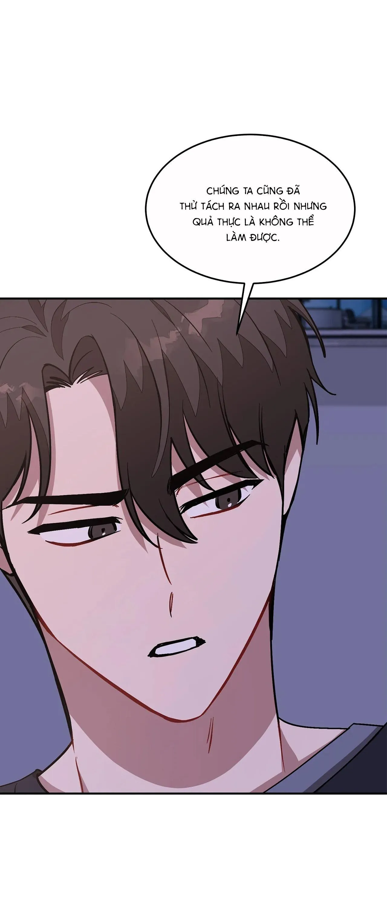 Sống Lại Lần Nữa Chapter 78 Trang 51