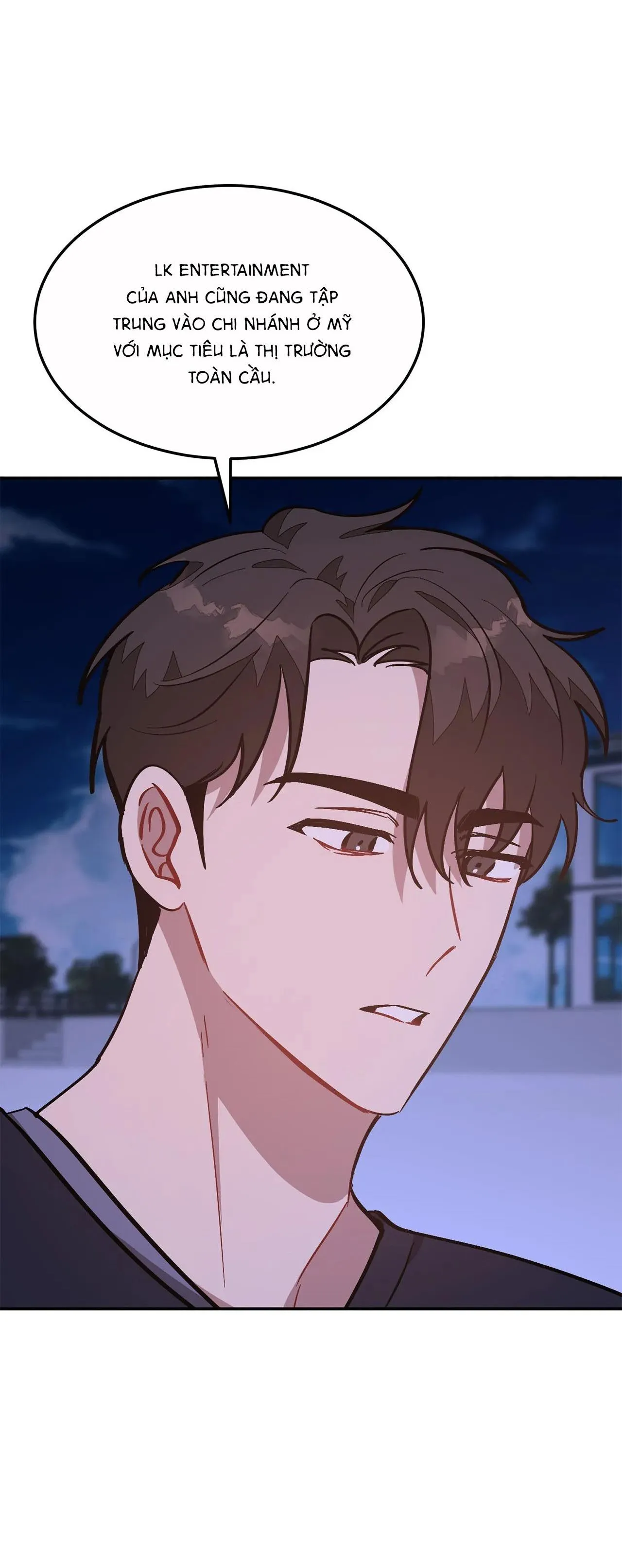 Sống Lại Lần Nữa Chapter 78 Trang 54