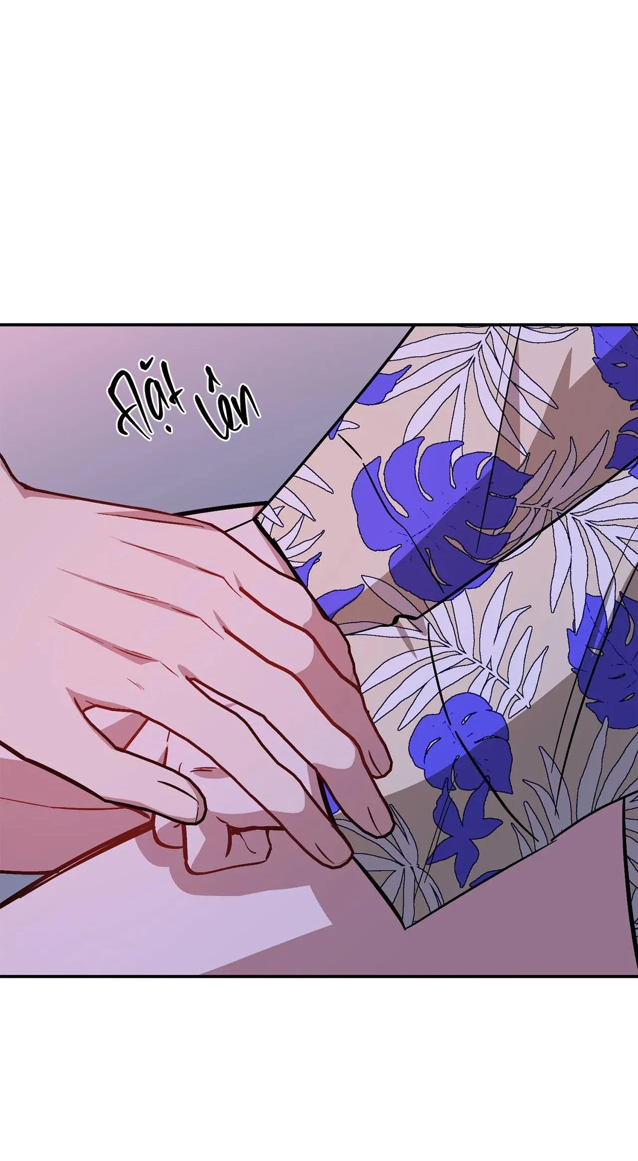 Sống Lại Lần Nữa Chapter 78 Trang 56