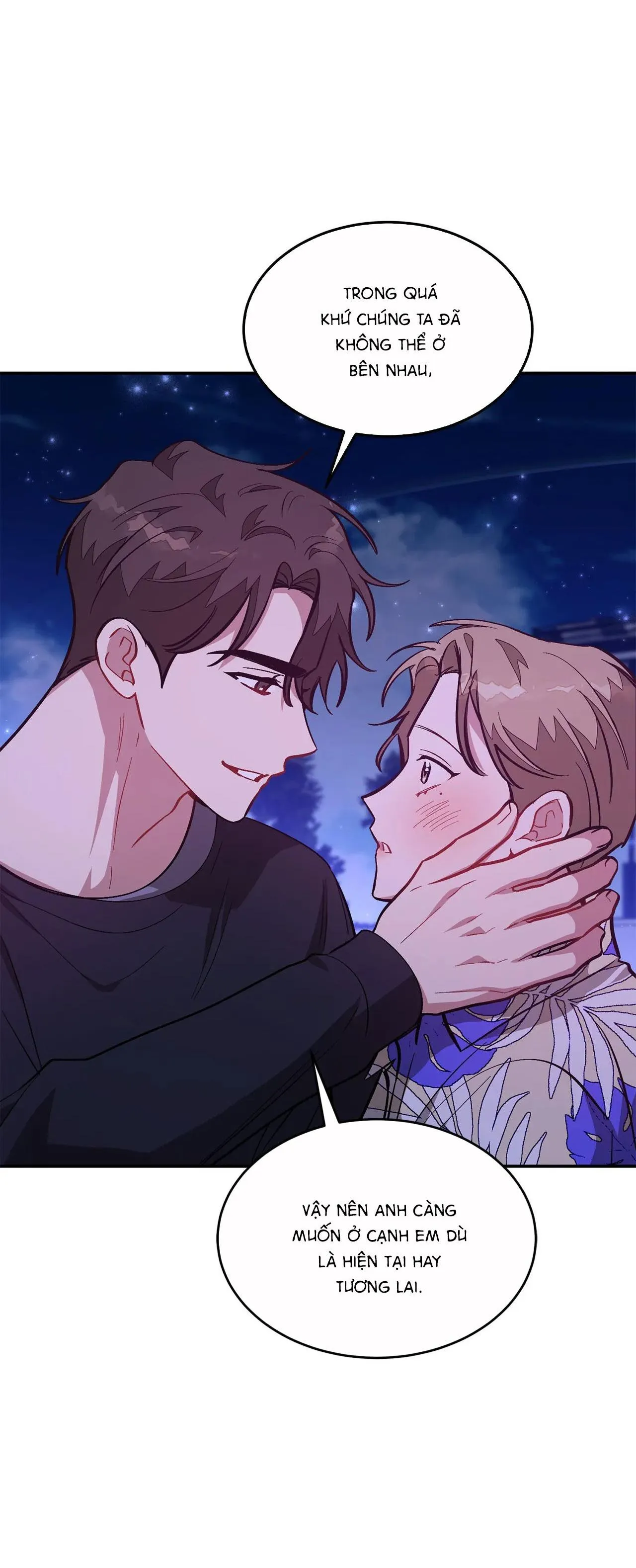 Sống Lại Lần Nữa Chapter 78 Trang 59