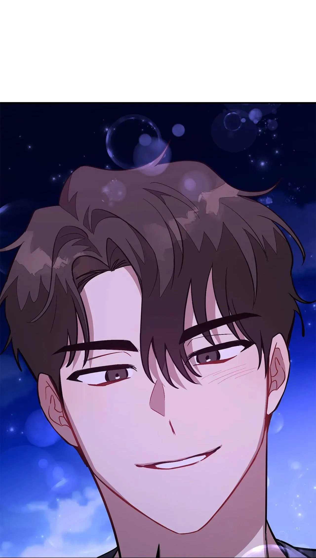 Sống Lại Lần Nữa Chapter 78 Trang 60