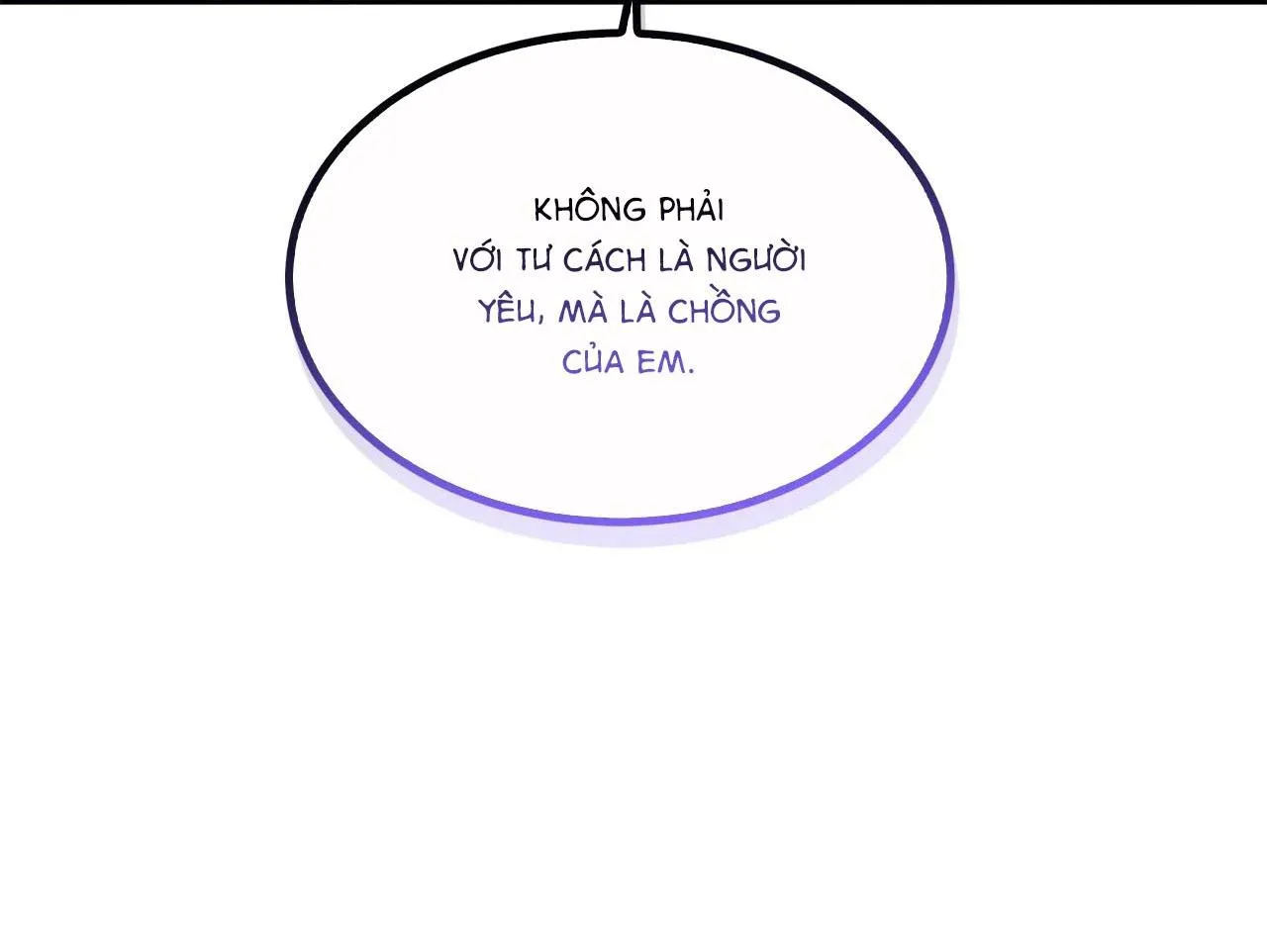 Sống Lại Lần Nữa Chapter 78 Trang 61