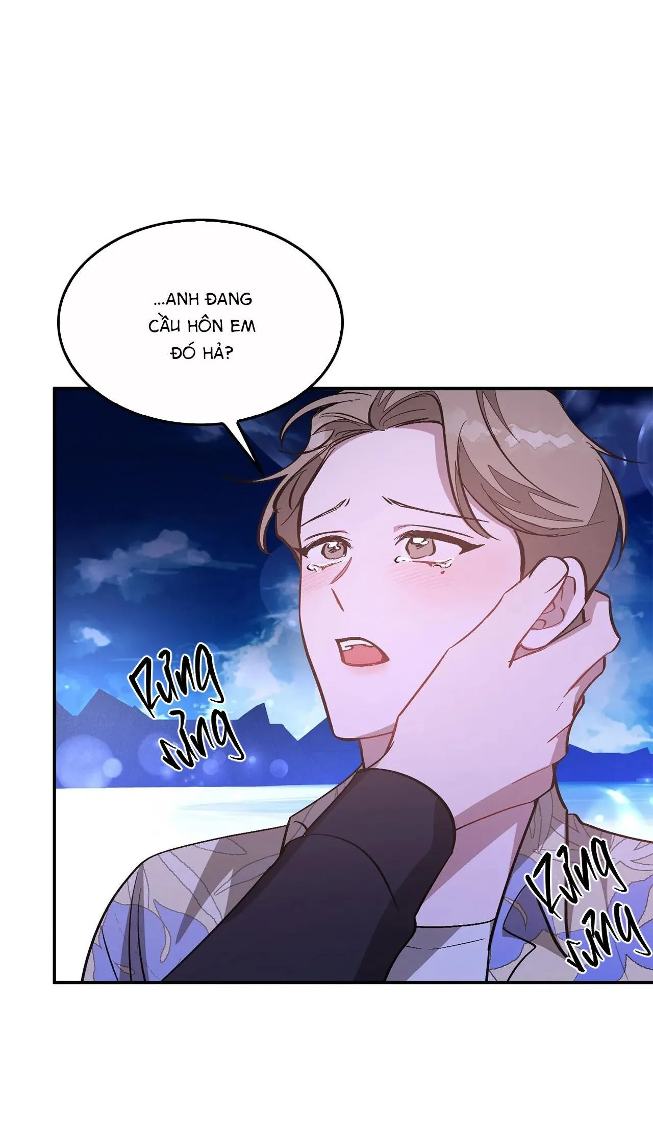 Sống Lại Lần Nữa Chapter 78 Trang 62