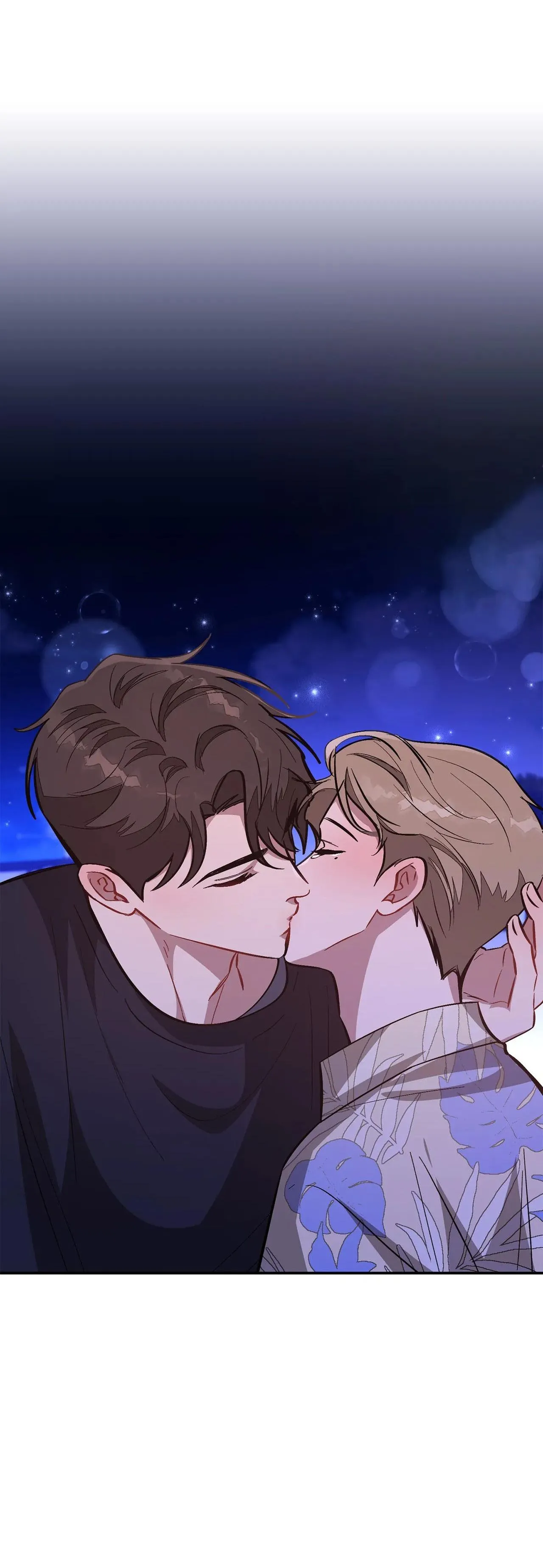 Sống Lại Lần Nữa Chapter 78 Trang 65