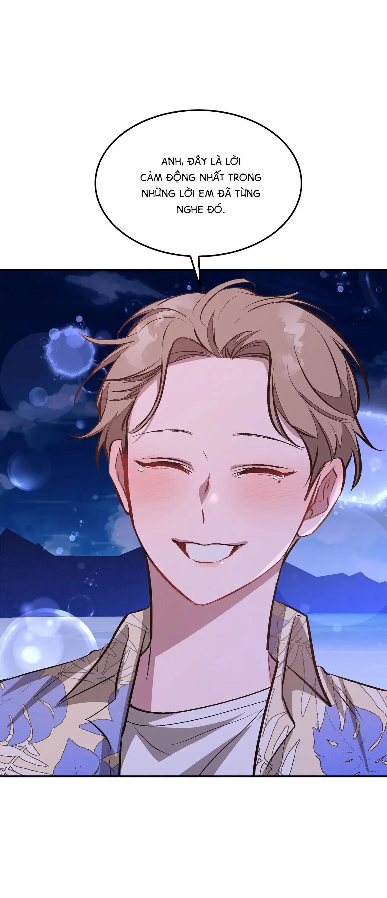 Sống Lại Lần Nữa Chapter 78 Trang 67