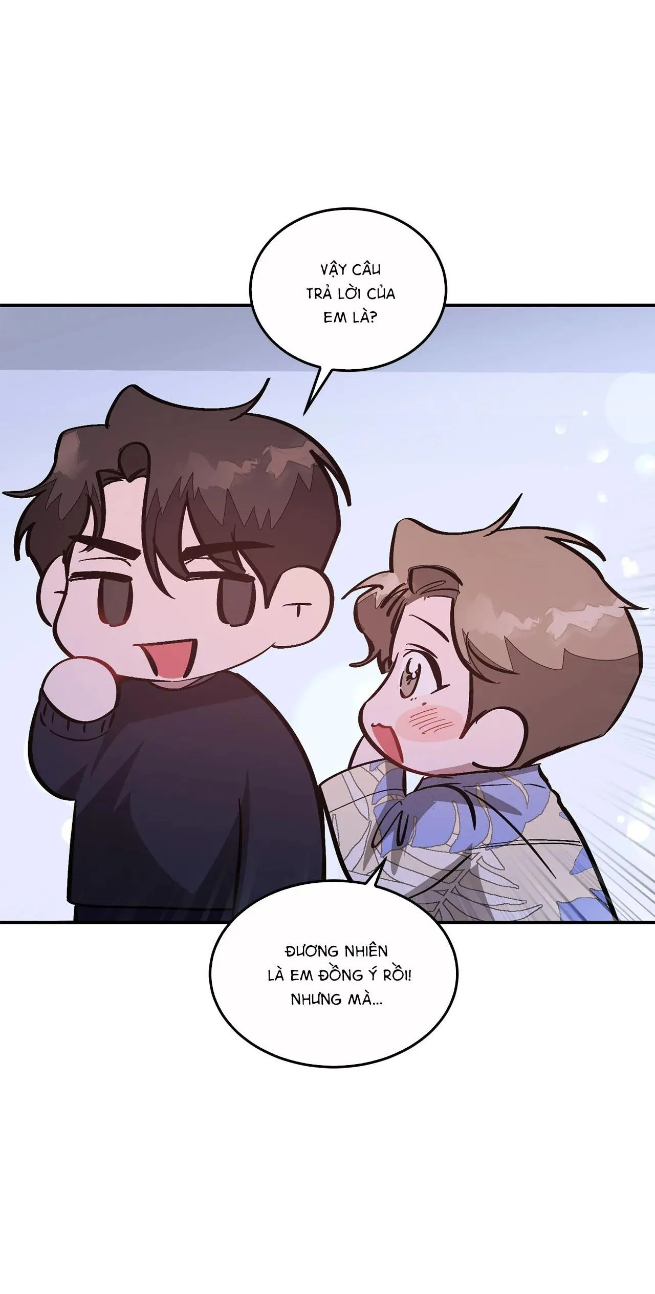 Sống Lại Lần Nữa Chapter 78 Trang 68