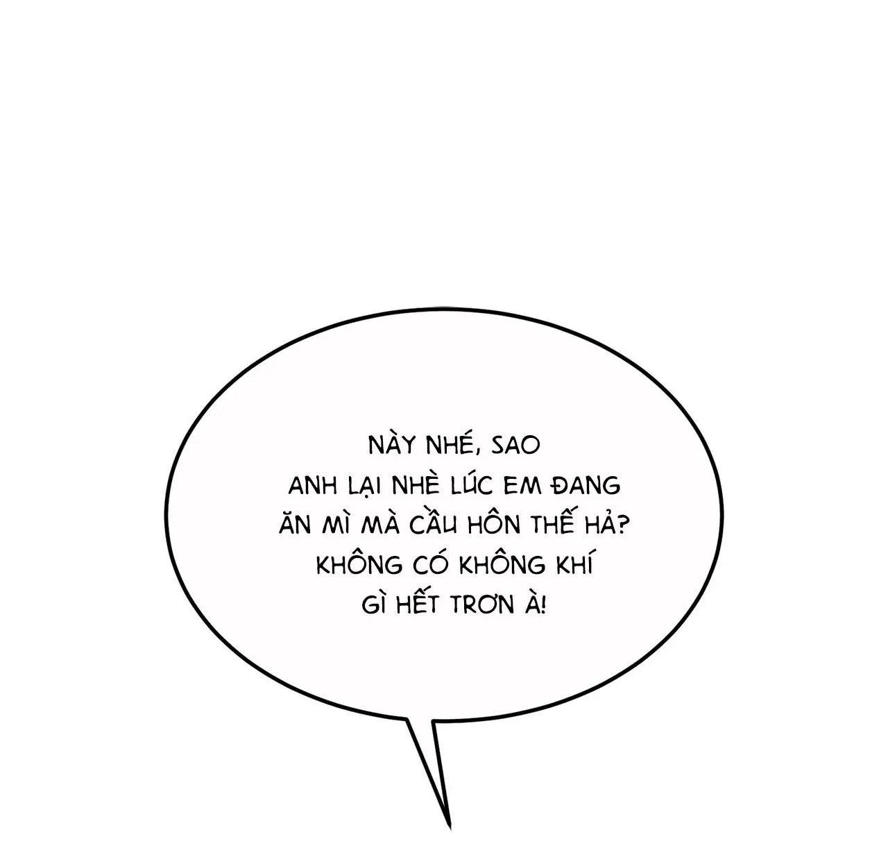 Sống Lại Lần Nữa Chapter 78 Trang 69