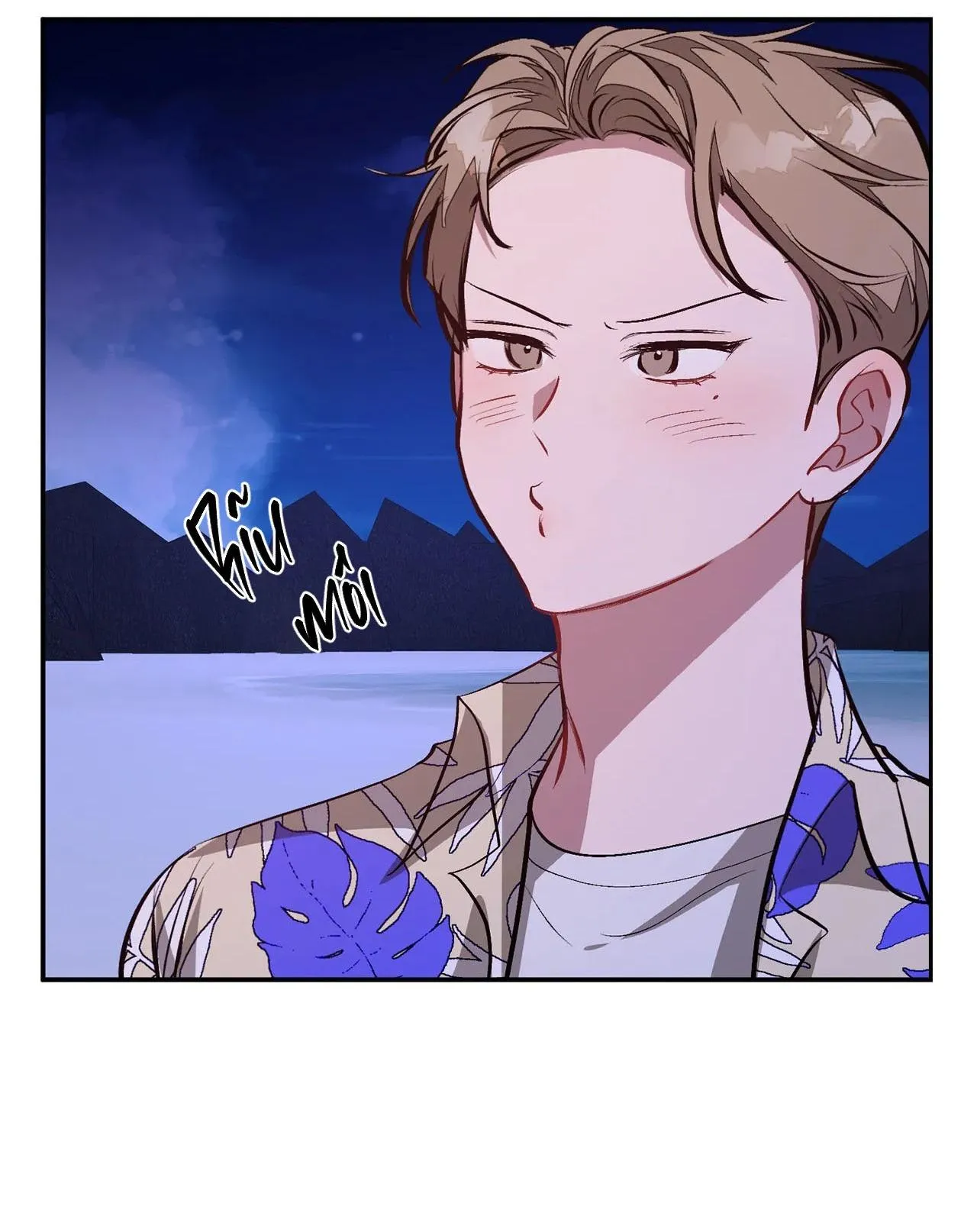 Sống Lại Lần Nữa Chapter 78 Trang 70