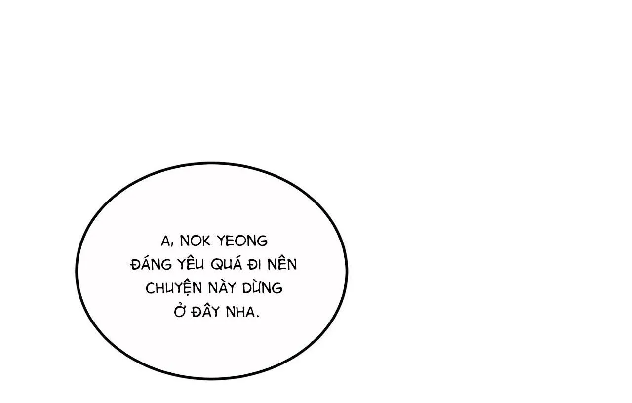 Sống Lại Lần Nữa Chapter 78 Trang 71