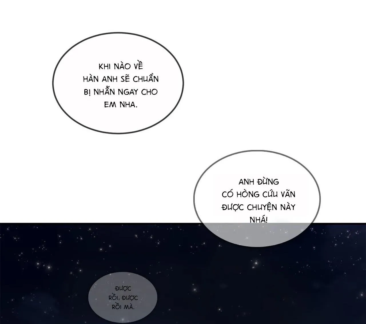 Sống Lại Lần Nữa Chapter 78 Trang 73