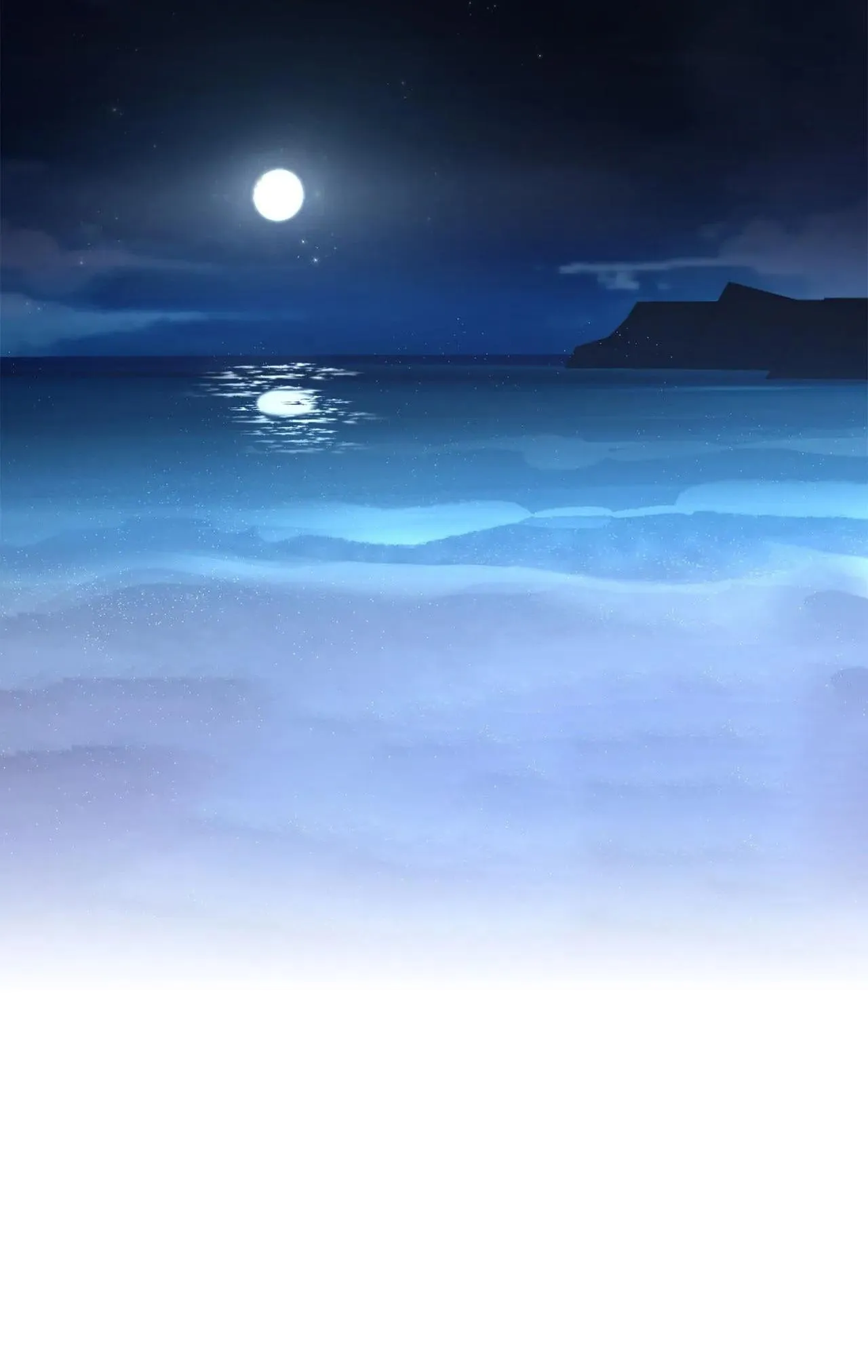 Sống Lại Lần Nữa Chapter 78 Trang 74