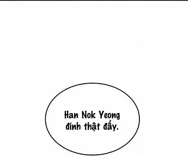 Sống Lại Lần Nữa Chapter 1 Trang 9