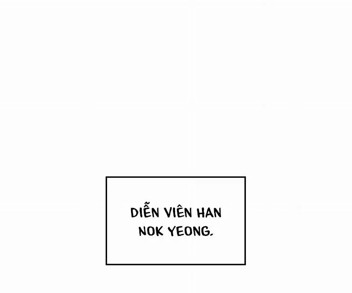 Sống Lại Lần Nữa Chapter 1 Trang 11