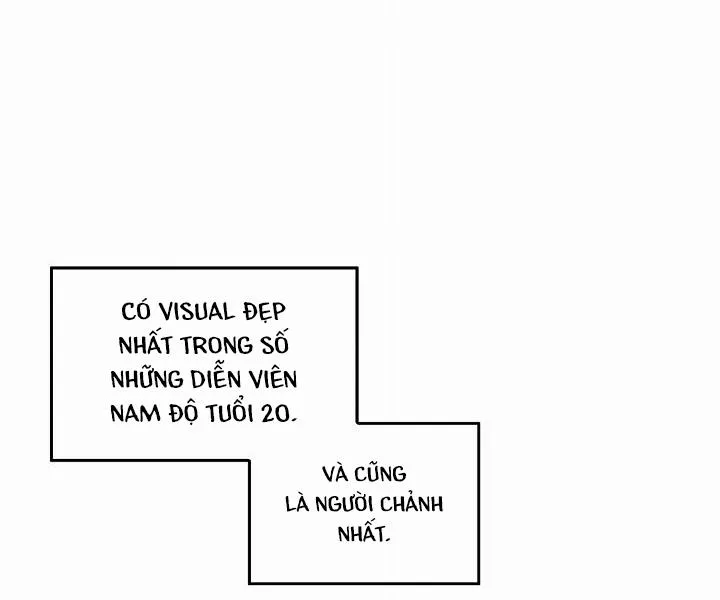 Sống Lại Lần Nữa Chapter 1 Trang 12