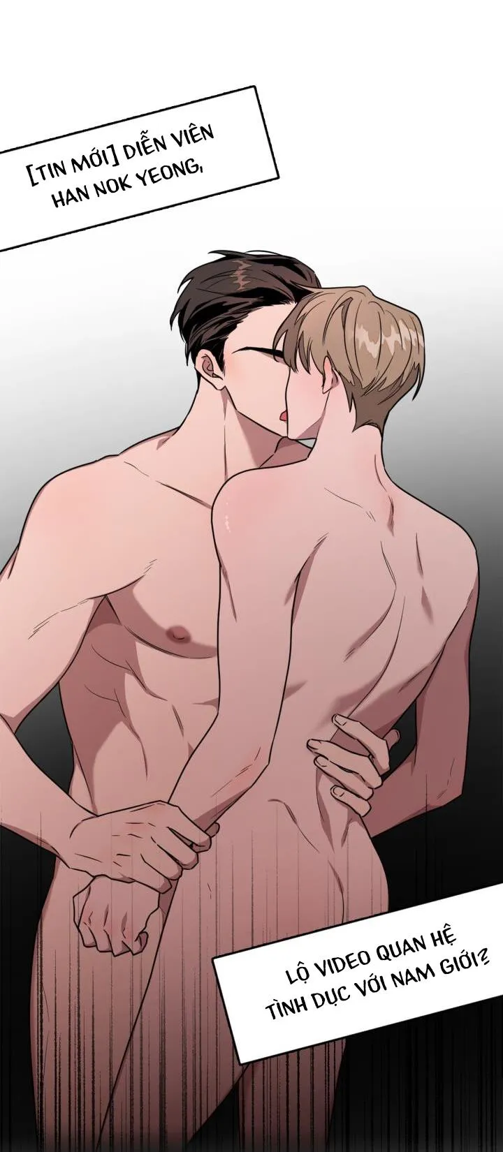 Sống Lại Lần Nữa Chapter 1 Trang 18