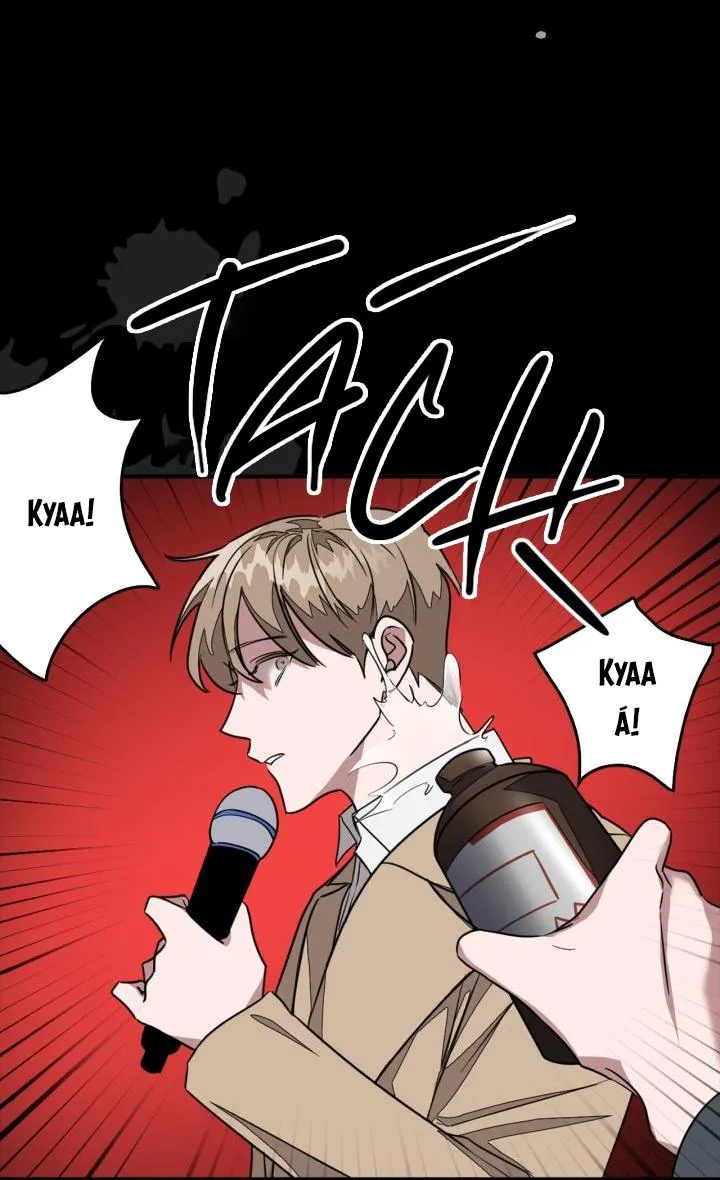 Sống Lại Lần Nữa Chapter 1 Trang 22