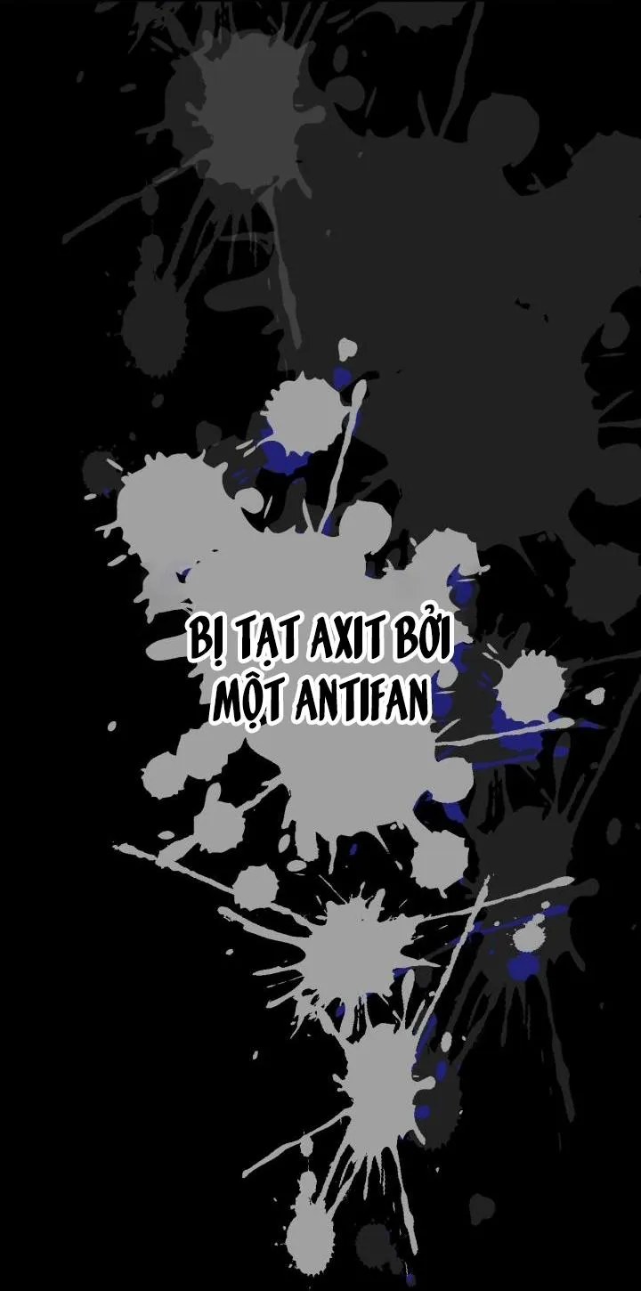 Sống Lại Lần Nữa Chapter 1 Trang 23