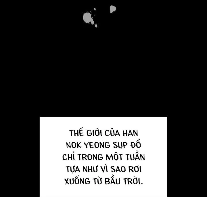 Sống Lại Lần Nữa Chapter 1 Trang 24