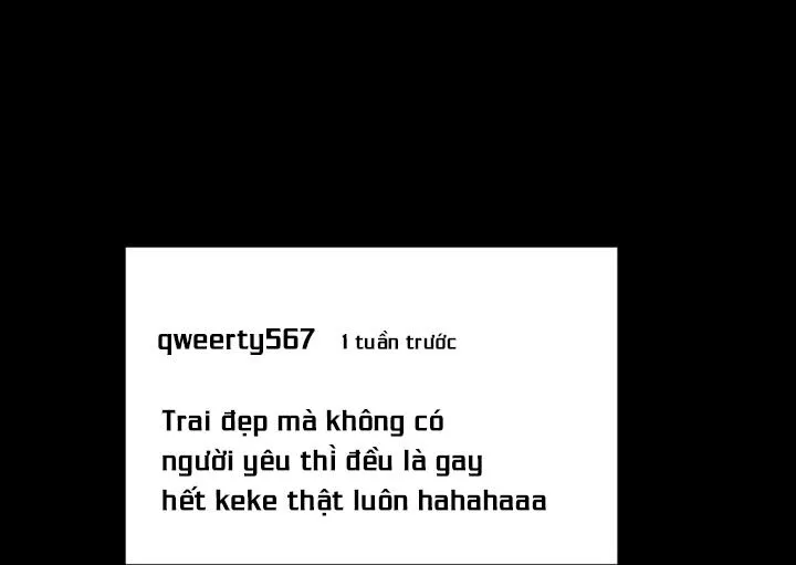 Sống Lại Lần Nữa Chapter 1 Trang 28