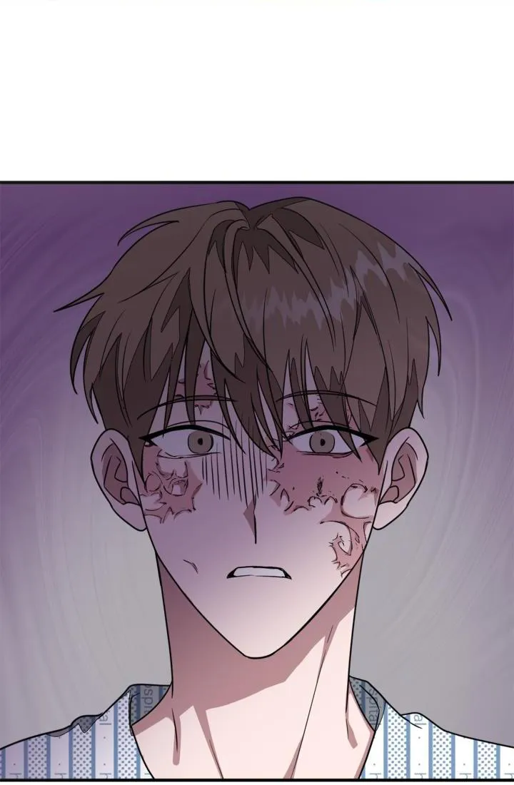 Sống Lại Lần Nữa Chapter 1 Trang 32