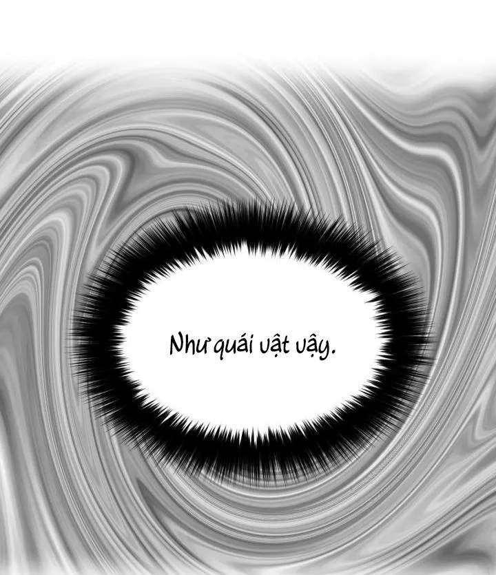 Sống Lại Lần Nữa Chapter 1 Trang 33