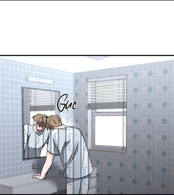 Sống Lại Lần Nữa Chapter 1 Trang 35