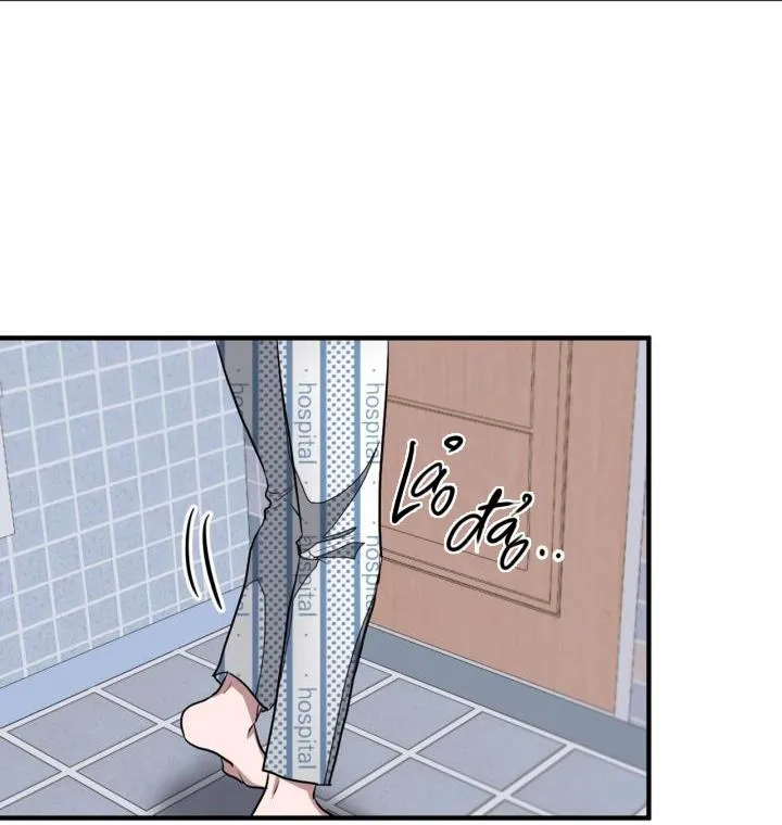 Sống Lại Lần Nữa Chapter 1 Trang 36