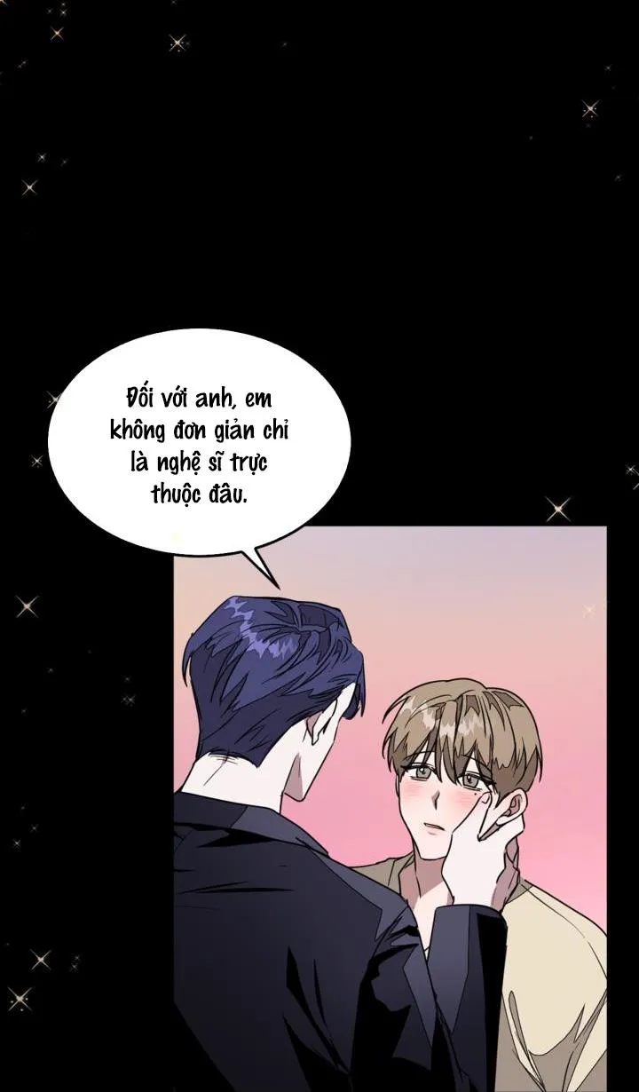 Sống Lại Lần Nữa Chapter 1 Trang 39